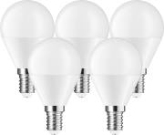 lamptiras led gigawatt g45 e14 9w 6500k 920lm 5tmx photo lamptiras led gigawatt g45 e14 9w 6500k 920lm 5tmx photo