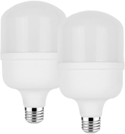 lamptiras led gigawatt e27 2200lm 20w 6500k 2tmx photo