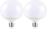 lamptiras led gigawatt g120 e27 18w 1520lm 3000k 2tmx photo
