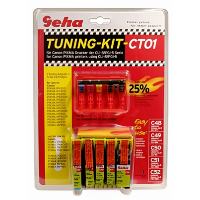 geha tuning adapter ct 01 mazi me 5 melania c 48 c 52 photo