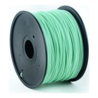 gembird hips plastic filament gia 3d printers 3 mm burlywood photo