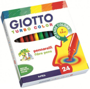 markadoroi giotto leptoi 24 xromata photo markadoroi giotto leptoi 24 xromata photo