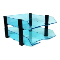 set 2 diskon eggrafon se diafano mple photo set 2 diskon eggrafon se diafano mple photo