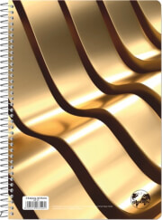 tetradio globus a4 2 thematon metal 003 photo tetradio globus a4 2 thematon metal 003 photo