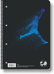 tetradio globus 17x25 sports 2 thematon mple photo tetradio globus 17x25 sports 2 thematon mple photo