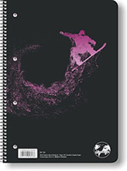 tetradio globus 17x25 sports 2 thematon mob photo