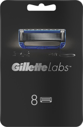 gillette labs antallaktikes kefales thermainomenis xyristikis mixanis x8 81712206 photo