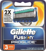 gillette fusion proglide manual antallaktika 3tmx 81634626 photo