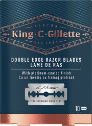 gillette king c antallaktikes lepides 10tmx 81752243 photo