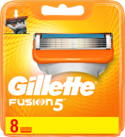 gillette antallaktika fusion 5 8tmx 81766646 photo