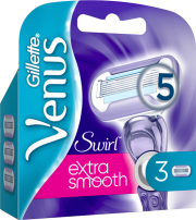 gillette venus swirl antallaktika me texnologia flexball 3tmx 81775863 photo