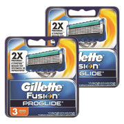 gillette fusion proglide manual antallaktika 3tmx 81634626 2tem photo