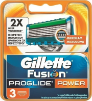 gillette fusion 5 proglide power antallaktika 3tmx 81694865 photo