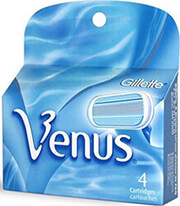 antallaktikes kefales gillette gillette venus gyn 4tmx photo