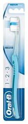 odontoboyrtsa oral b 123 indicator 35met 1tmx photo