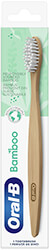 odontoboyrtsa oral b bamboo normal 40 1tmx 81747611 photo