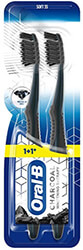 odontoboyrtsa oral b 3dw charcoal duo 35s 2tmx 81774757 photo