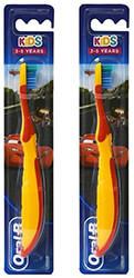 odontoboyrtsa oral b paidiki 3 5 xr 2tem photo