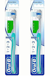 odontoboyrtsa oral b 123 indicator 35met 2tem photo