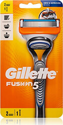 xyristiki mixani gillette fusion 5 manual mhxanh 2 ant 81766663 photo