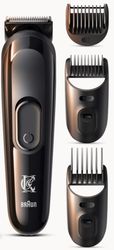 xxxtrimmer king c gill beard 1tmx photo