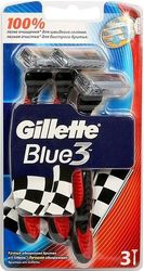 gill blue 3 plus red mias xrisis 6x3 photo