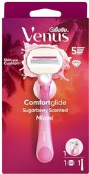 xyristiki mixani gillette venus miamimhxanh 1 ant hanger