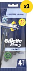 xyrafakia gillette blue3 mias xrisis 12tmx3x4tmx photo