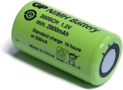 gp battery screwdriver sc 3000ma gp photo