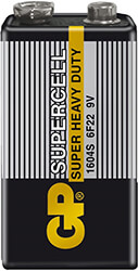 mpataria gp zinc 6f22 supercell 9v 5 temaxia
