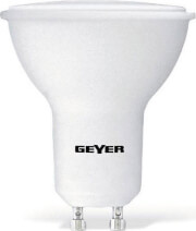 lamptiras geyer led gu10 470lm 6w 4000k photo