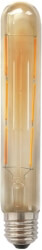 lamptiras geyer led filament vintage e27 225 6w 500lm d 2000k photo