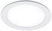 fotistiko geyer led pl lplc3s 85mm 3w 6000k 180lm leyko photo