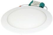 fotistiko geyer led pl lplc18s 225mm 18w 4000k 1440lm leyko photo