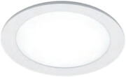 fotistiko geyer led pl lplc18g 225mm 18w 4000k 1550lm leyko photo