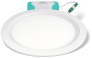 fotistiko geyer led pl lplc24s 225m 24w 4000k 2100lm leyko photo