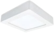 fotistiko geyer led pl lplaw18ts 225x225mm 18w 3000k 1550lm leyko photo