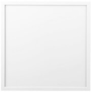 fotistiko geyer panel 60x60 slim lp40w 40w 3000k 3600lm photo
