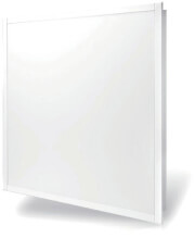 fotistiko geyer panel 60x60 slim lp40d 40w 3000k 4000lm photo