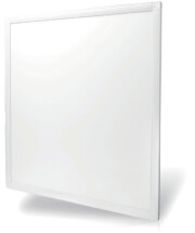 fotistiko geyer panel 60x60 dim dali lp40cda 40w 4000k photo