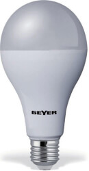 lamptiras geyer led a80 e27 14w 2700k 1350lm ip44 photo