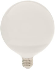 lamptiras geyer led globe g120 e27 14w 4000k 1250lm photo