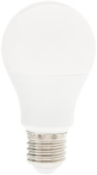 lamptiras geyer led a60 e27 8w 3000k 42v ip44 photo lamptiras geyer led a60 e27 8w 3000k 42v ip44 photo