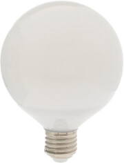 lamptiras geyer led globe g95 e27 12w 4000k 1100lm photo