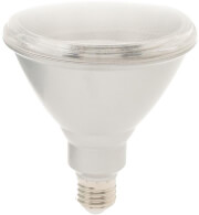 lamptiras geyer led par38 e27 15w 6500k 1150 lm ip65 photo