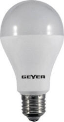 lamptiras geyer led a70 e27 14w 6500k 1500lm ip44 photo