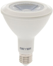 lamptiras geyer led par 30 e27 11w 4000k 1000lm photo