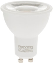 lamptiras geyer led38gu105w 3000k 480lm photo