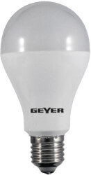 lamptiras geyer led a70 e27 14w 4000k 1500lm ip44 photo