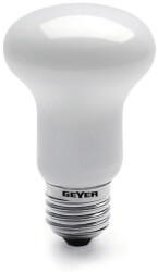 lamptiras geyer led filament milky argenda m60 e27 6w 2700k 700lm photo